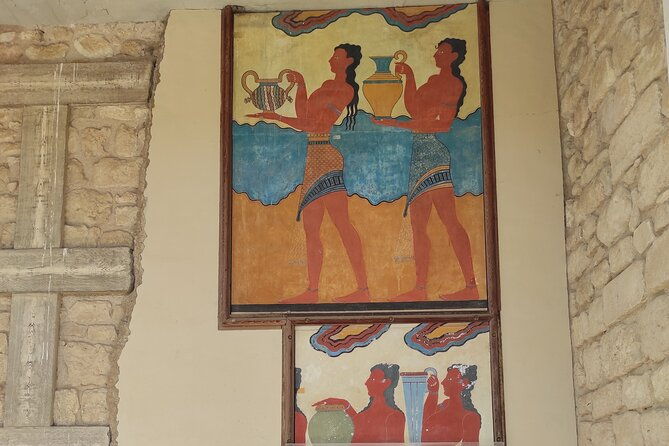private-tour-knossos-palace-museum-heraklion-city-from-chania