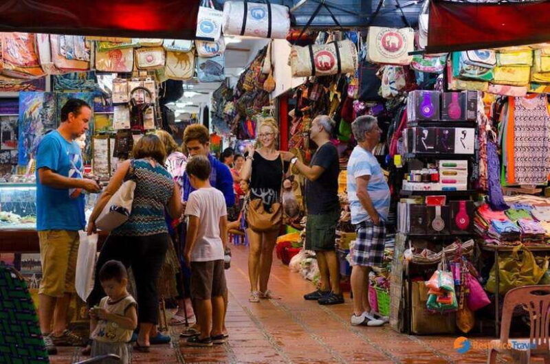 private-tour-koh-ker-beng-meala-temples