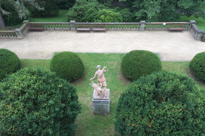 private-tour-konopiste-castle-tour-from-prague
