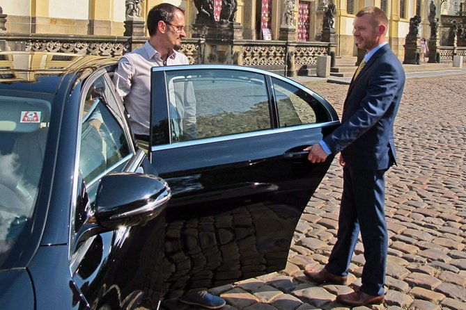 private-tour-konopiste-castle-tour-from-prague