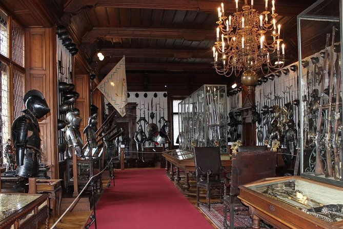 private-tour-konopiste-castle-tour-from-prague
