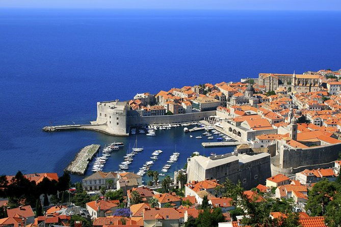 private-tour-korcula-and-ston-day-trip-from-dubrovnik-with-wine-tasting