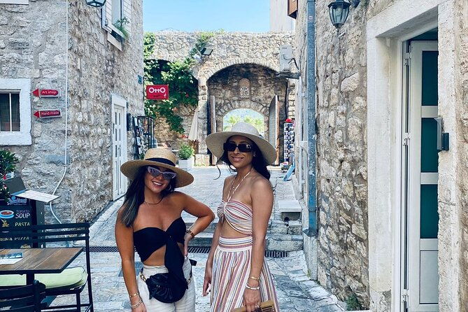 private-tour-kotor-budva-our-lady-of-the-rocks-st-stefan