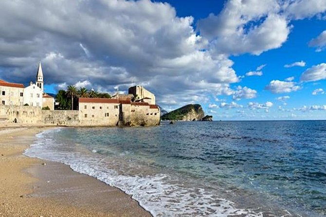 private-tour-kotor-budva-our-lady-of-the-rocks-st-stefan