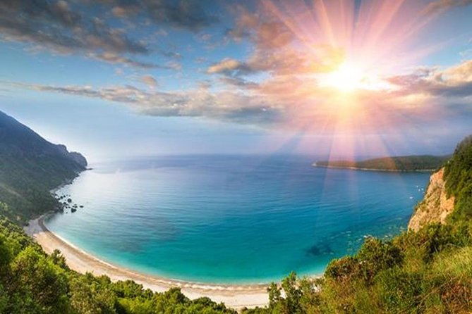 private-tour-kotor-budva-our-lady-of-the-rocks-st-stefan
