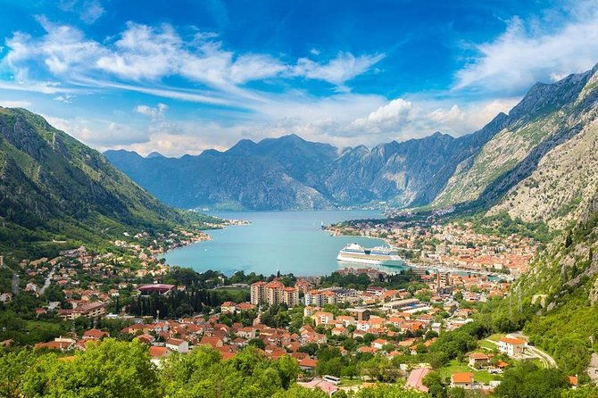 private-tour-kotor-budva-our-lady-of-the-rocks-st-stefan
