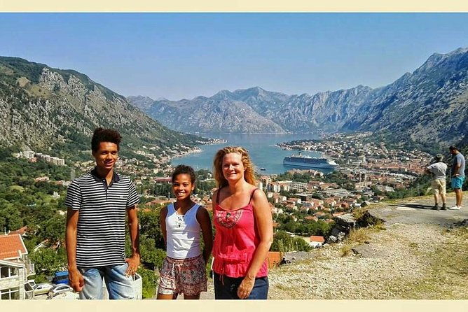 private-tour-kotor-budva-our-lady-of-the-rocks-st-stefan