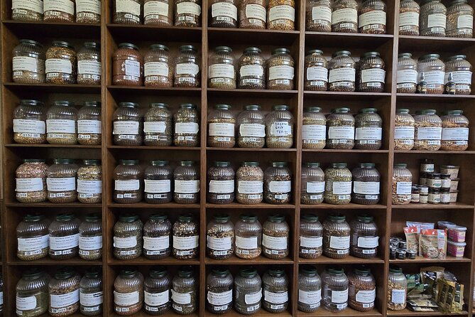 private-tour-kourtaliotiko-waterfalls-preveli-beach-from-chania