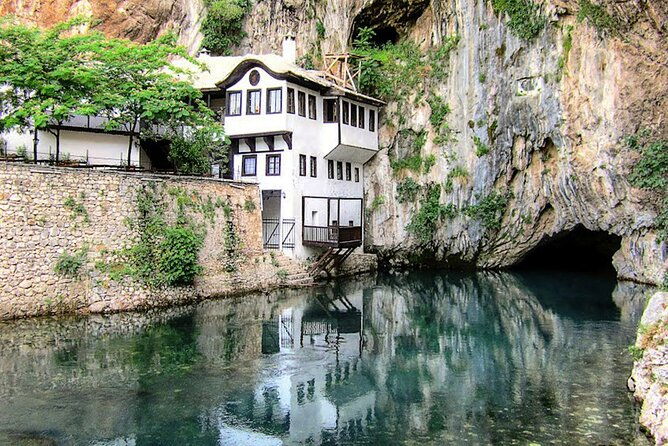 private-tour-kravice-waterfalls-blagaj-pocitelj-buna-channel-skaywalk