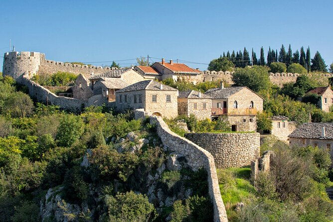 private-tour-kravice-waterfalls-blagaj-pocitelj-buna-channel-skaywalk