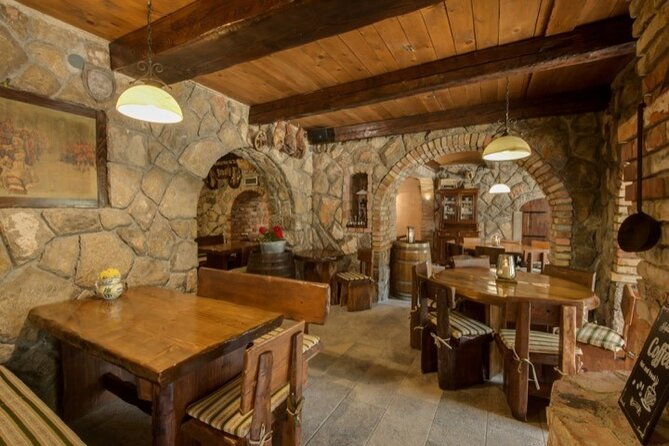private-tour-krk-island-history-and-wine-tour-from-opatija