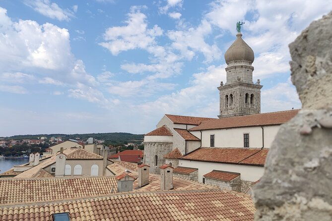 private-tour-krk-island-history-and-wine-tour-from-opatija