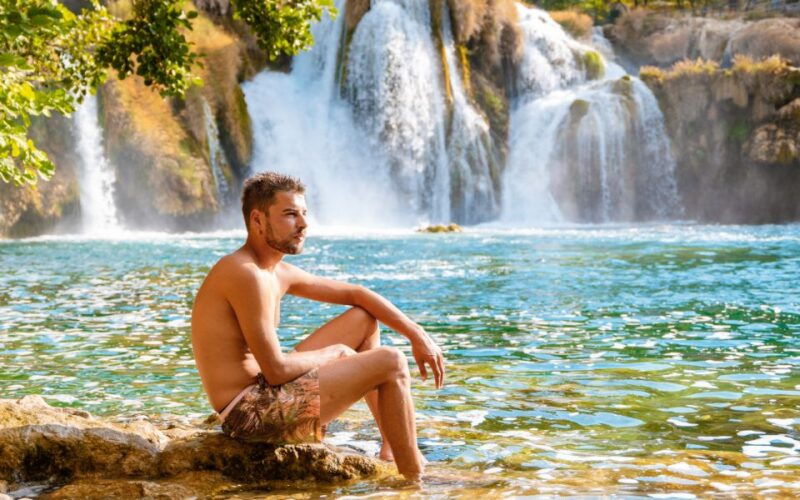 private-tour-krka-national-park-waterfalls-from-split