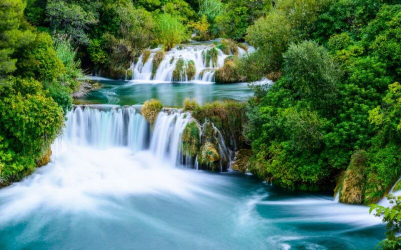 private-tour-krka-national-park-waterfalls-from-split