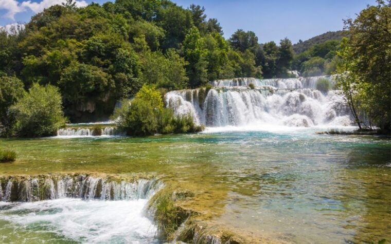 private-tour-krka-national-park-waterfalls-from-split