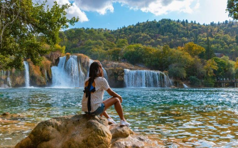 private-tour-krka-national-park-waterfalls-from-split