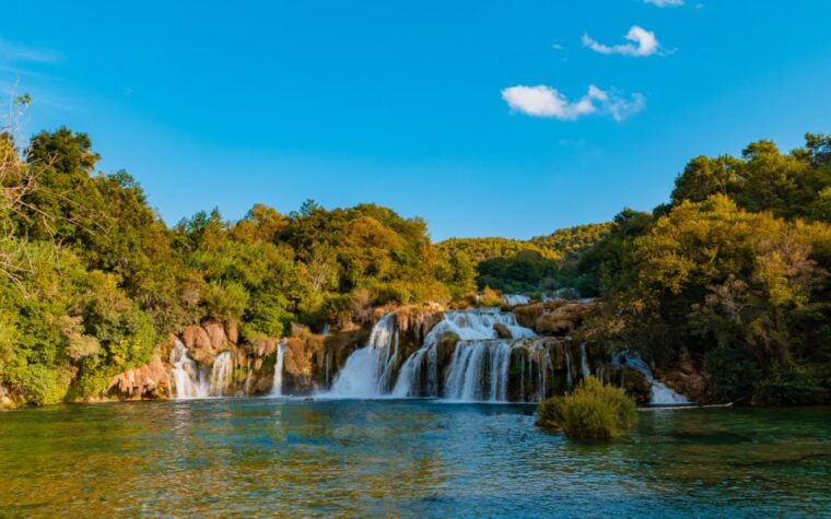 private-tour-krka-national-park-waterfalls-from-split