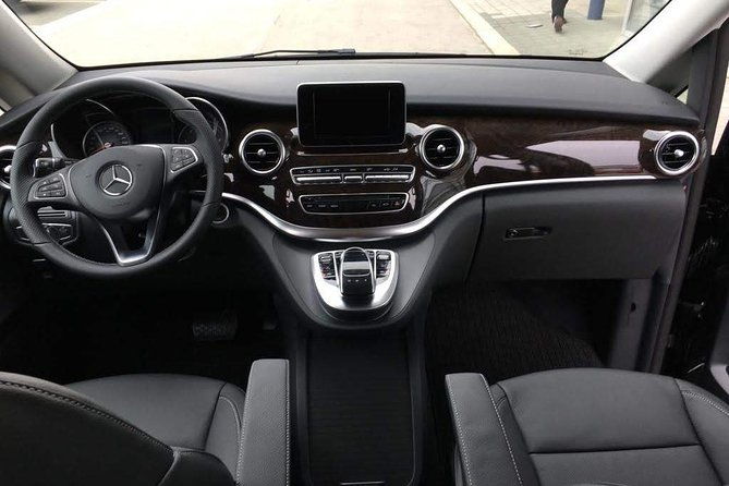 private-tour-krka-waterfalls-and-trogir-town