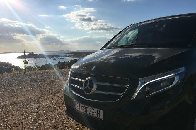 private-tour-krka-waterfalls-and-trogir-town