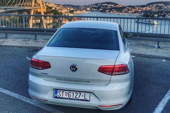 private-tour-krka-waterfalls-and-trogir-town