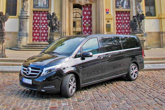 private-tour-kutna-hora-from-prague