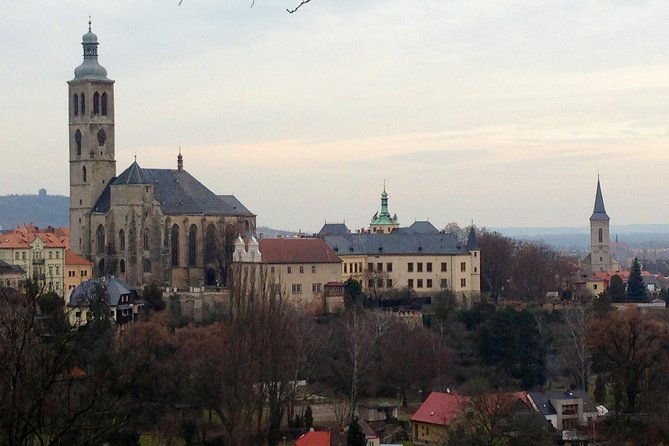 private-tour-kutna-hora-from-prague