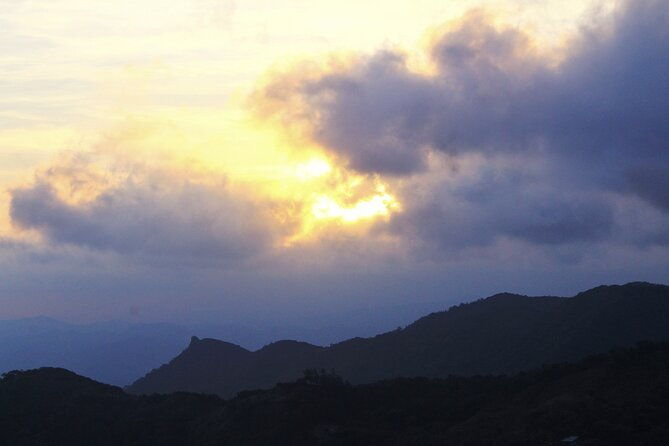 private-tour-la-india-dormida-trail