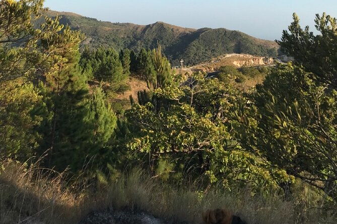 private-tour-la-india-dormida-trail