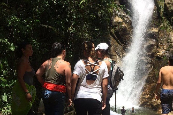 private-tour-la-miel-magnificent-natural-reserve-hike