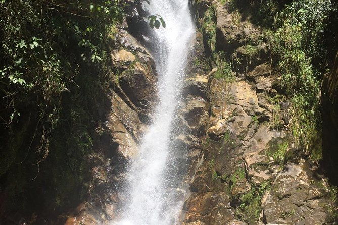 private-tour-la-miel-magnificent-natural-reserve-hike