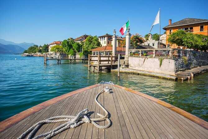 private-tour-lake-como-from-milan-with-private-driver-and-boat