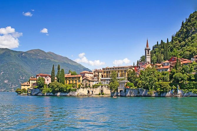 private-tour-lake-como-from-milan-with-private-driver-and-boat