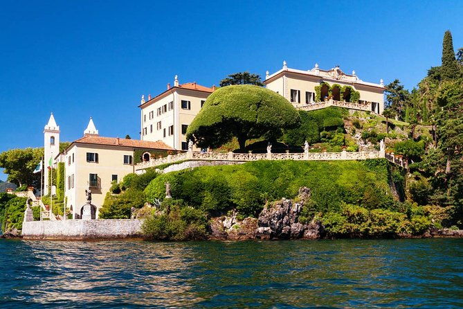 private-tour-lake-como-from-milan-with-private-driver-and-boat