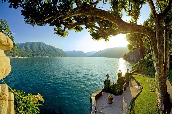 private-tour-lake-como-from-milan-with-private-driver-and-boat