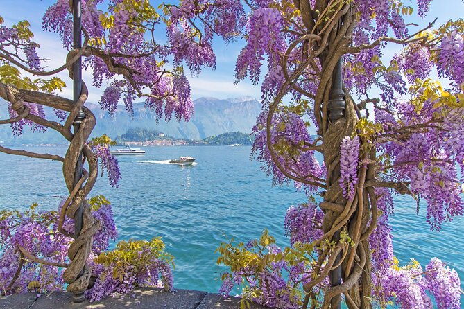 private-tour-lake-como-from-milan-with-private-driver-and-boat