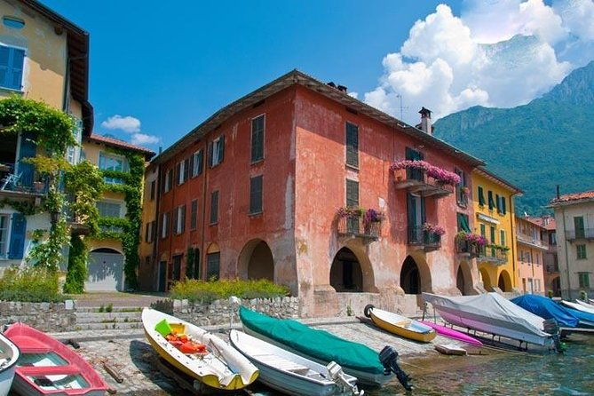 private-tour-lake-como-from-milan-with-private-driver-and-boat