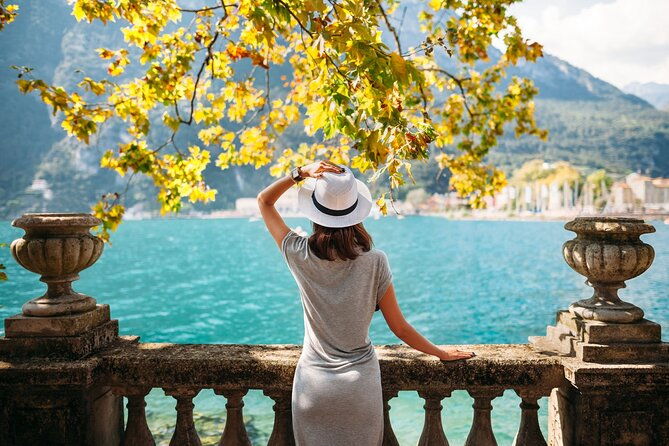 private-tour-lake-como-from-milan-with-private-driver-and-boat