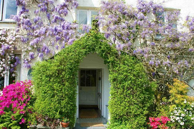 private-tour-lakeland-poets-wordsworth-and-his-circle-full-day-all-inclusive