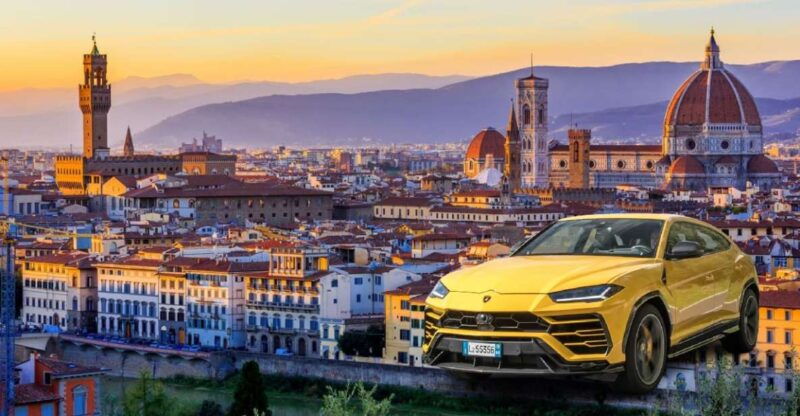 private-tour-lamborghini-florence-pisa-from-laspezia-port