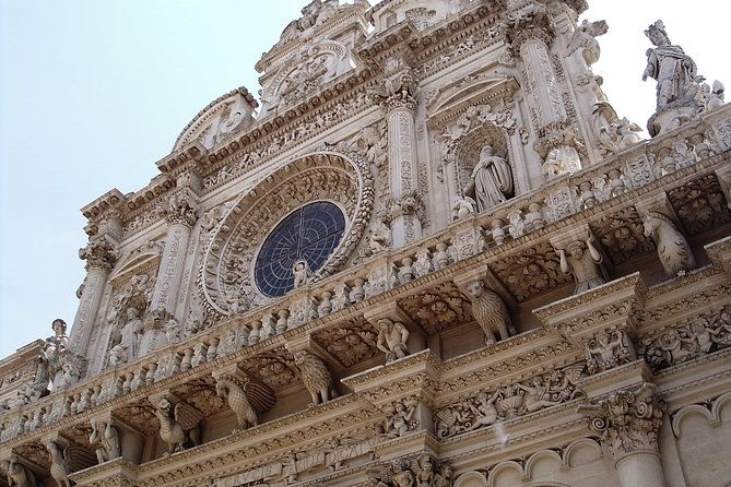 private-tour-lecce-guided-walking-tour-2