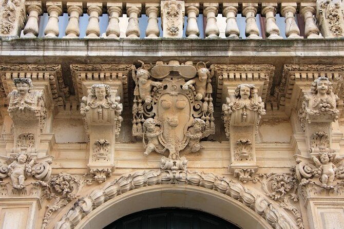 private-tour-lecce-guided-walking-tour