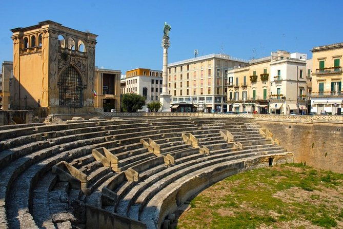 private-tour-lecce-guided-walking-tour