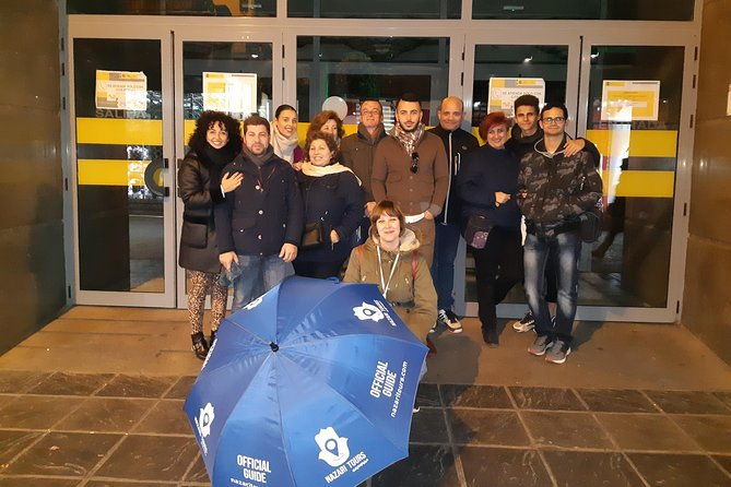 private-tour-legends-of-granada-and-albaicin-spanish-language