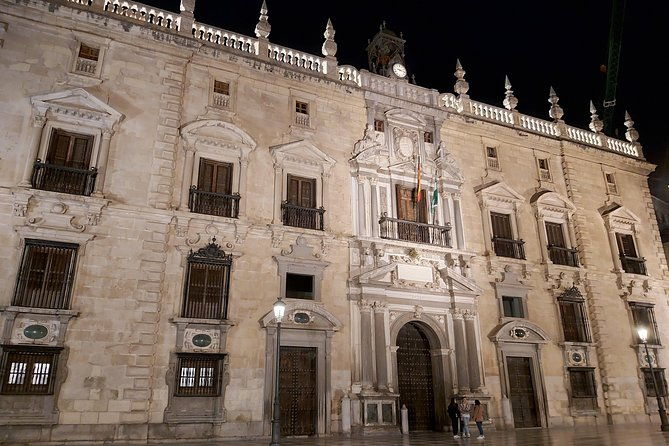 private-tour-legends-of-granada-and-albaicin-spanish-language