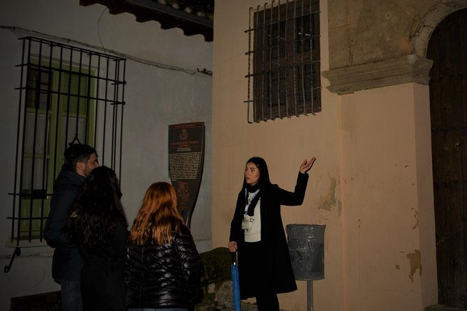private-tour-legends-of-granada-and-albaicin-spanish-language