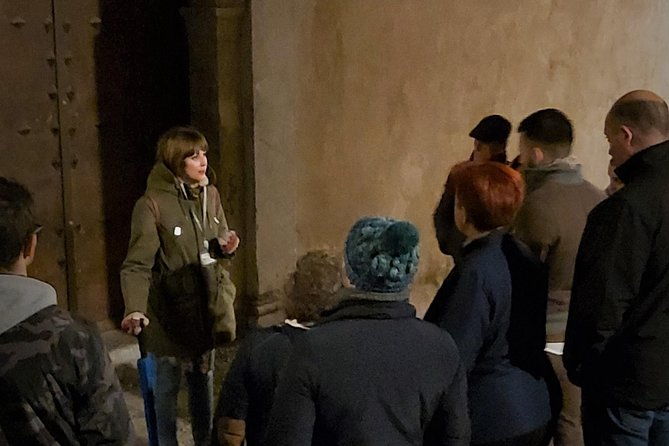 private-tour-legends-of-granada-and-albaicin-spanish-language