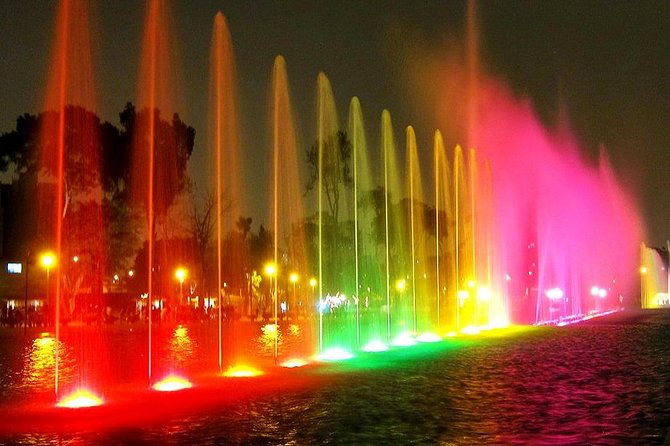 private-tour-lima-city-sightseeing-and-magic-water-circuit