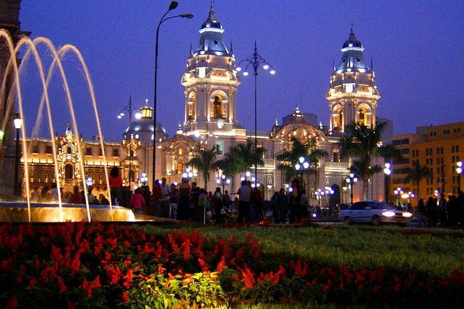 private-tour-lima-city-sightseeing-and-magic-water-circuit