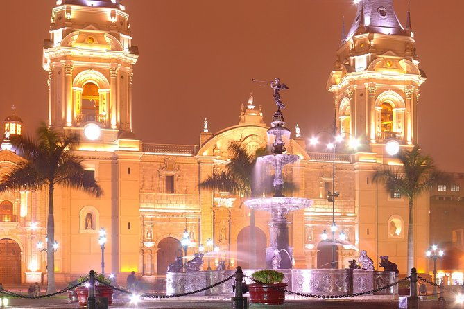 private-tour-lima-city-sightseeing-and-magic-water-circuit