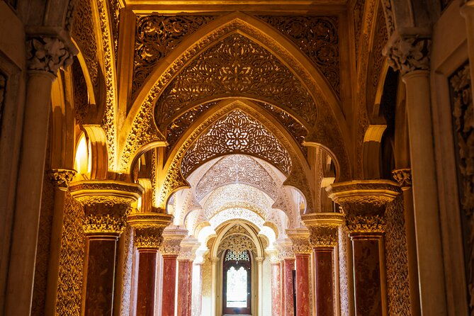 private-tour-lisbon-and-sintra-2